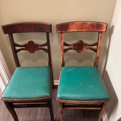 Austin Hotel Memorabilia 