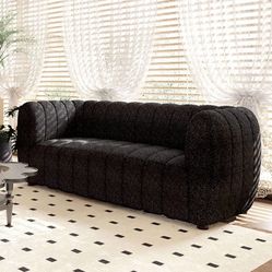Loveseats —-sofas—-Livingroom furniture