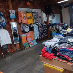 Ropa
