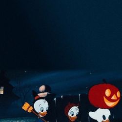 Escape GA+ For Friday Only.