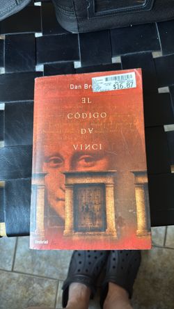 book