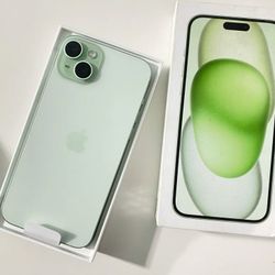Apple IPhone 15 Plus 128gb  Unlocked, FREE Smartwach/ Headphones. Pay $1 Today Rest in payments. NO CREDIT NEEDED FINANCING