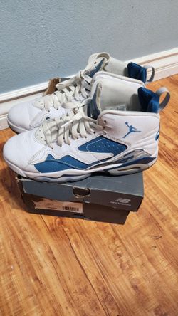 Jordans