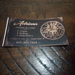 Lectura De Cartas 🌲☃️🥳🌟