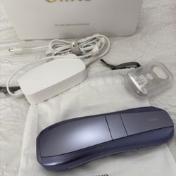 Hair Laser Removal 