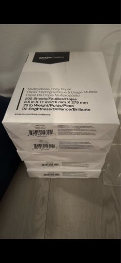 Office Supplies - $100 current retail - selling for $25