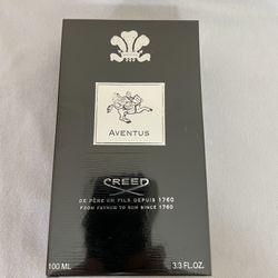 Colognes 