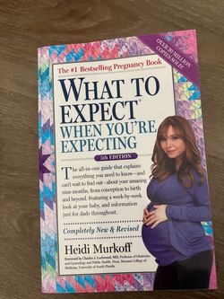 What to expect baby food Montessori books
