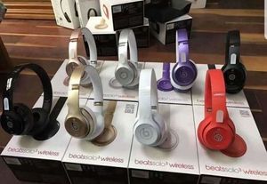 Offerup Las Vegas >> New And Used Electronics For Sale In Las Vegas Nv Offerup Offerup Las Vegas >> New And Used Electronics For Sale In Las Vegas Nv Offerup