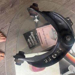 Acura TL FRONT Upper Control Arm