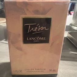 New and Used Fragrance for Sale in Sacramento, CA - OfferUp