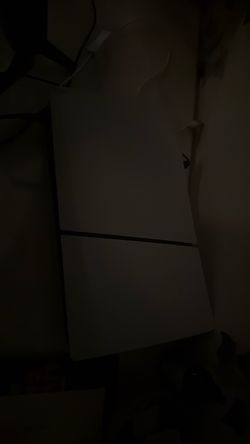 PS5 Digital Edition