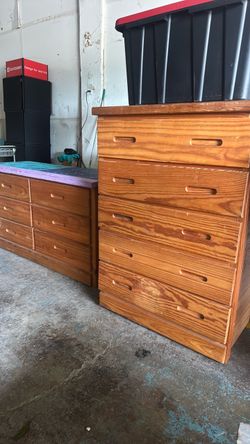 Twin set