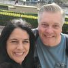 LaRynda & Mark