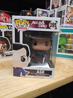 Funko