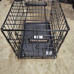 Dog Cage Small