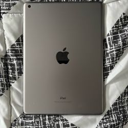 Apple iPad (6th gen)
