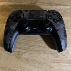 PS5 Controller 