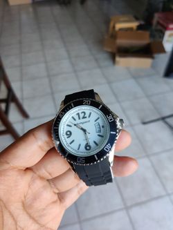 Men's Watch