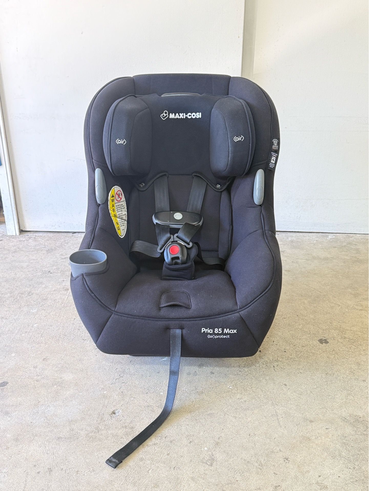 uppababy vista v2 RumbleSeat V2+ LH/RH:LH 7.1 Game Used The multi Boba Fett Motorcycle Helmet