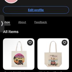 Coffee Mugs ,journals , T Shirts 