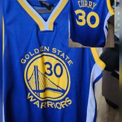 Lot Of Boys Clothes (Post 1)