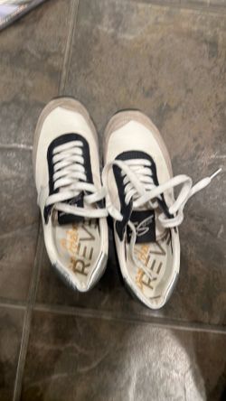 Sam Edelman sneakers