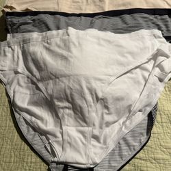 New Womens Underwear 