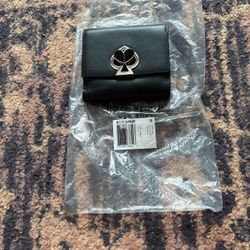 Women’s Wallet…