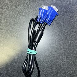 VGA Cable