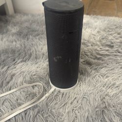 Megaboom 