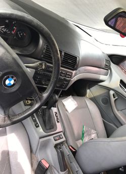 Bmw e46 325 323 328 330 e36 e30 318