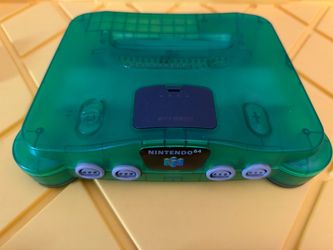 Nintendo