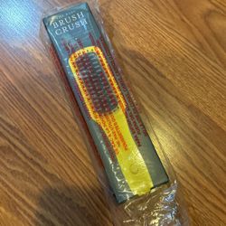 Drybar The Baby Brush Crush