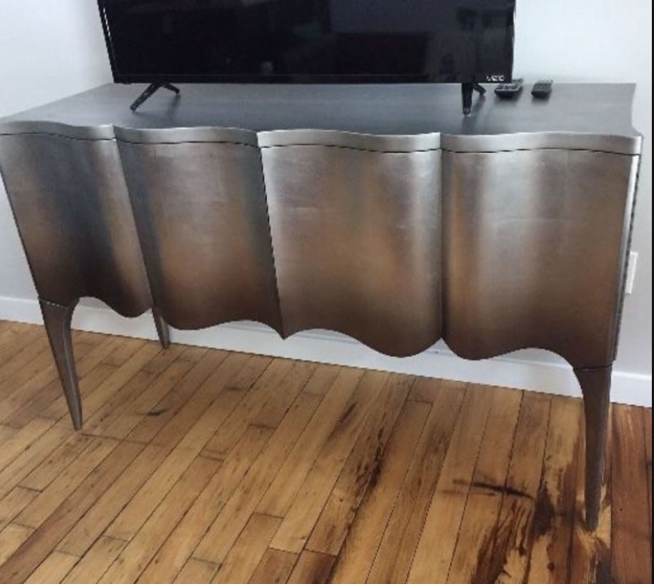 Beautiful Statement Piece