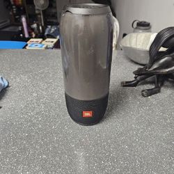 JBL 3