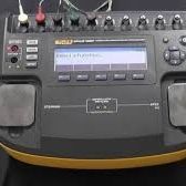 Fluke Biomedical Impulse 7000DP Defibrillator