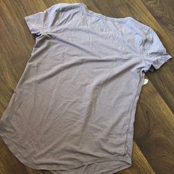 Lululemon size  small