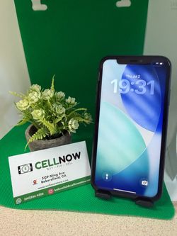 Iphone 11 64gb Unlocked