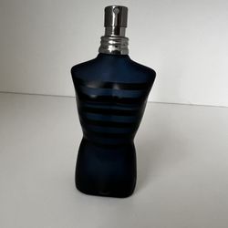 Jean Paul Gaultier EDT