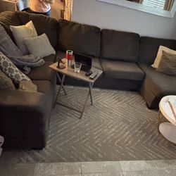 Sectional Sofa