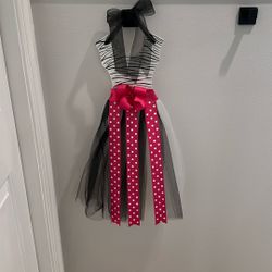 Hair Bow Organizer 