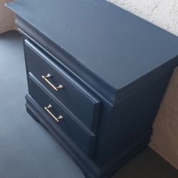 Nightstand
