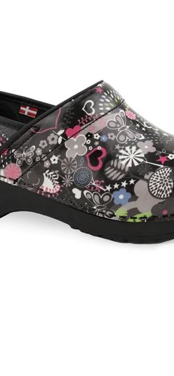 Koi by Sanita   Pair of shoes 8