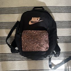 Nike Backpack 