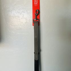 Brand New Reddy Dog Lead