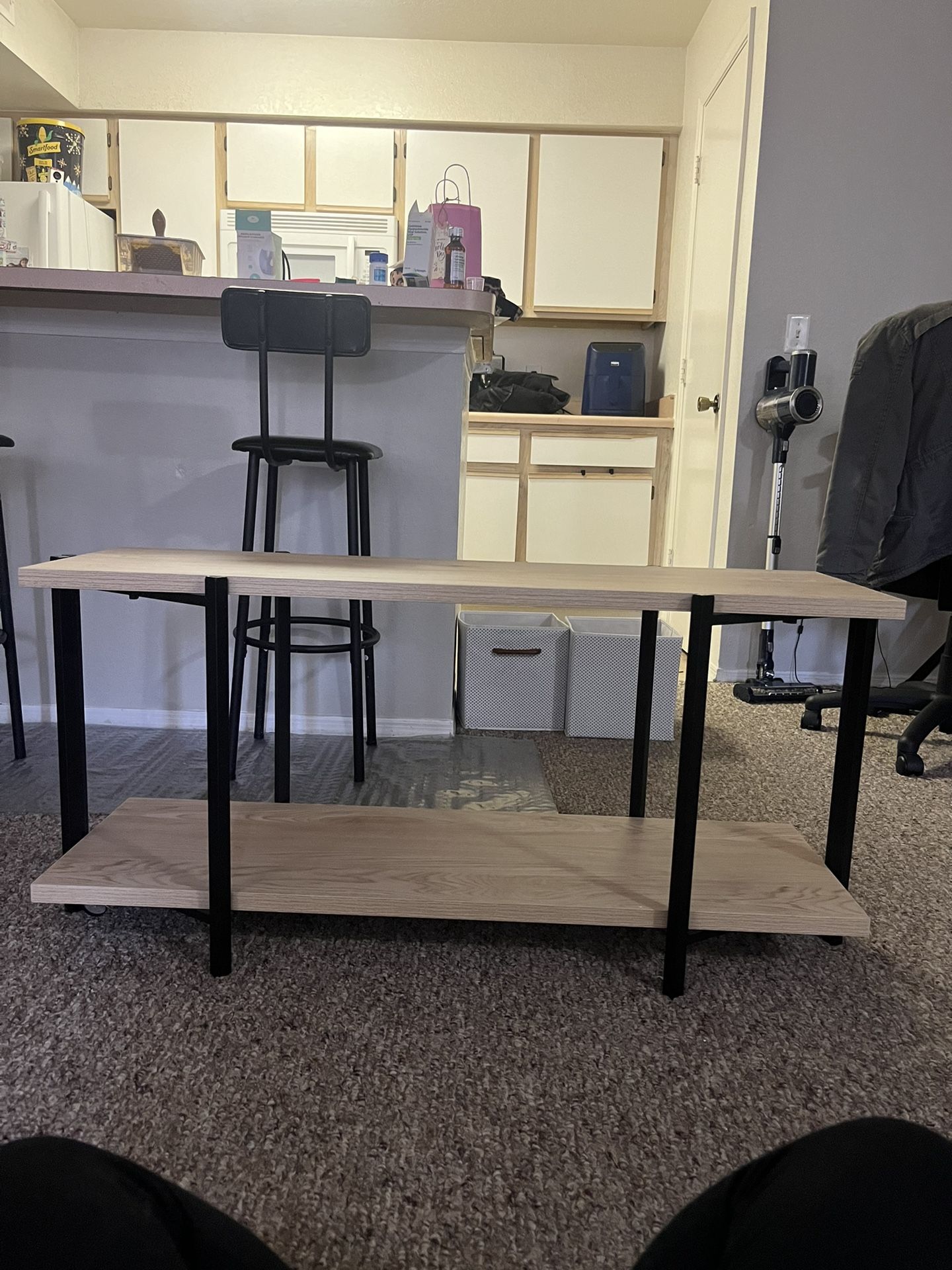 TV Stand Or Table 