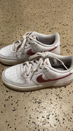 Girls Nike
