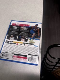 2k26