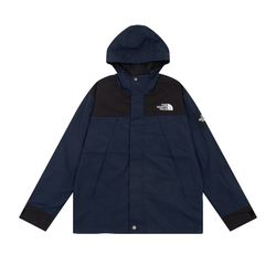 The North Face Men's Antora Waterproof Jacket